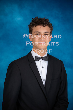 Andrew-9
