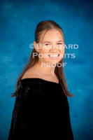 Cameron-15