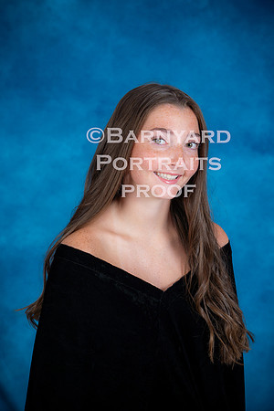 Makayla-2