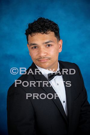Nathan-17