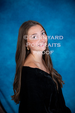 Makayla-24