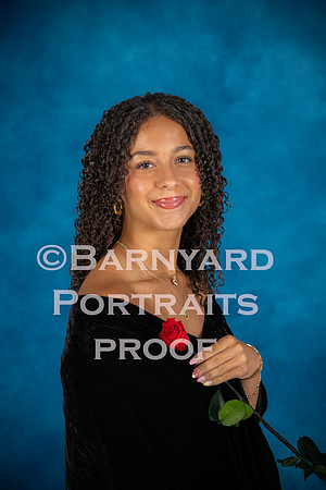 Shayna-26