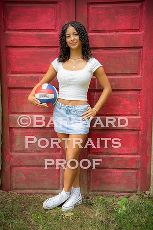 Shayna-113