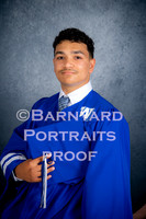 Nathan-20