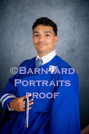 Nathan-20