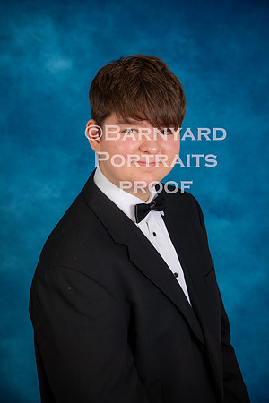 Evan-18