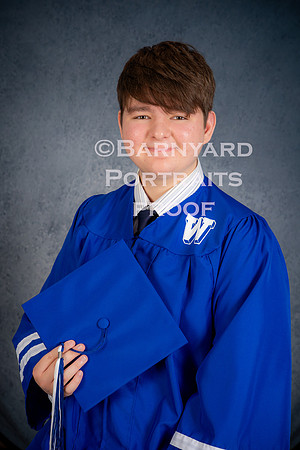 Evan-23