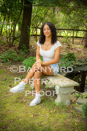 Shayna-104