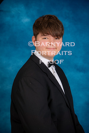 Evan-9