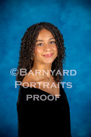 Shayna-15