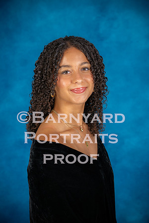 Shayna-15