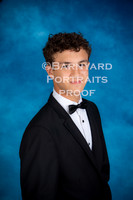 Andrew-20