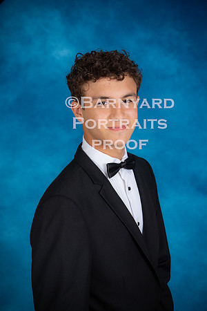 Andrew-20