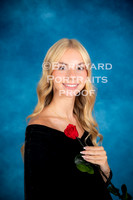 Callie-20