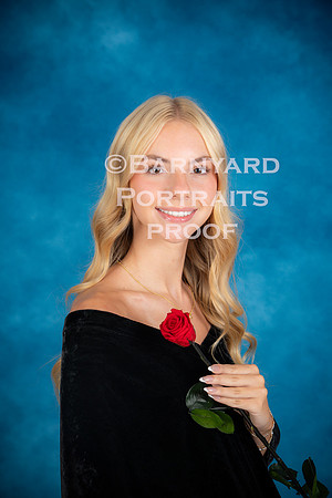 Callie-20