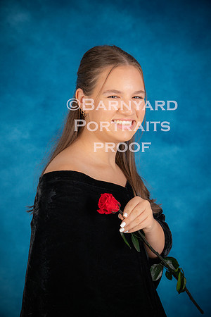 Cameron-16