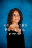 Shayna-14