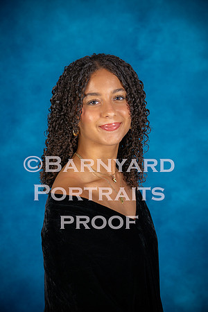 Shayna-14