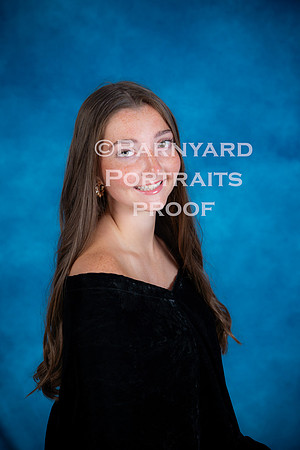 Makayla-17