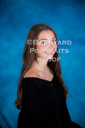 Makayla-13