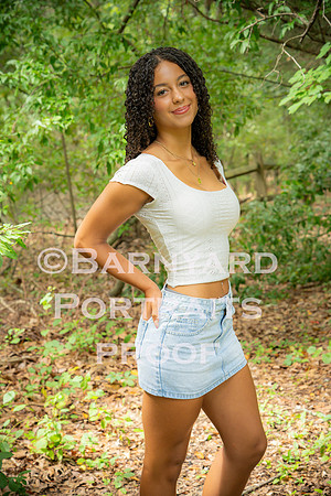 Shayna-84