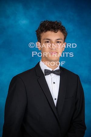 Andrew-1