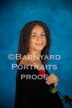 Shayna-23