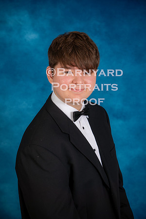 Evan-22