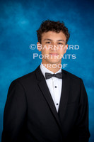 Andrew-4