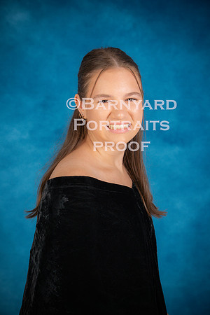Cameron-13