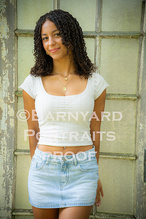 Shayna-109