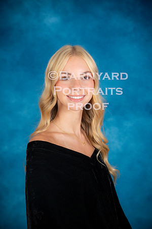 Callie-18