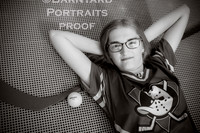 Carleigha BW-6
