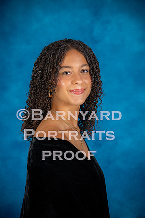 Shayna-10