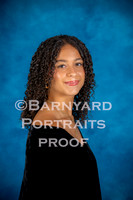Shayna-11