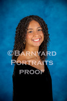 Shayna-20