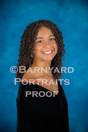 Shayna-20
