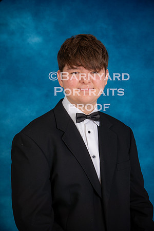 Evan-5