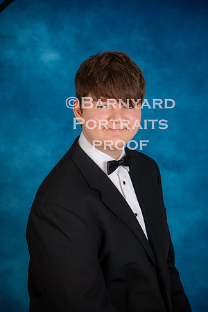 Evan-13
