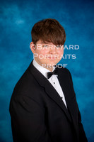 Evan-19