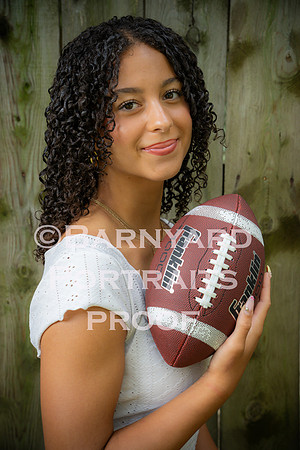 Shayna-123