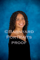 Shayna-19