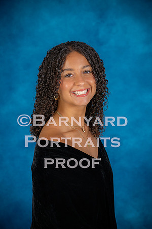 Shayna-19
