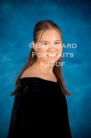 Cameron-14