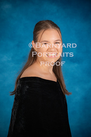 Cameron-14