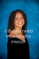 Shayna-18
