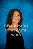 Shayna-13
