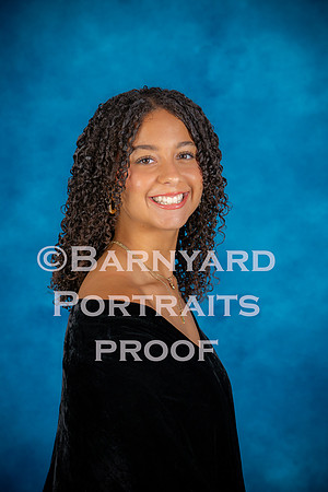 Shayna-13