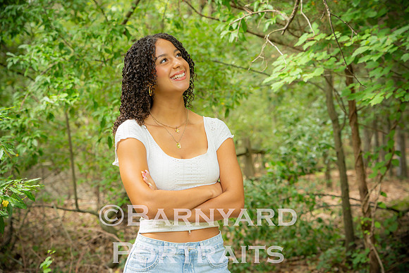 Shayna-114
