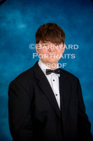 Evan-4